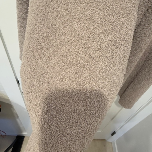 🧸 UGG Phoebe Wrap Cardigan🧸 - Picture 7 of 8